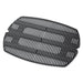 Weber 7584 Porcelain-Enameled, Cast-Iron Cooking Grate - Grill Parts America