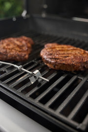 WEBER Wired Grill Grate Ambient Probe - Grill Parts America
