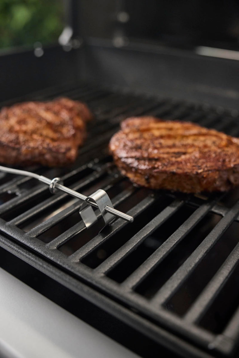 WEBER Wired Grill Grate Ambient Probe - Grill Parts America