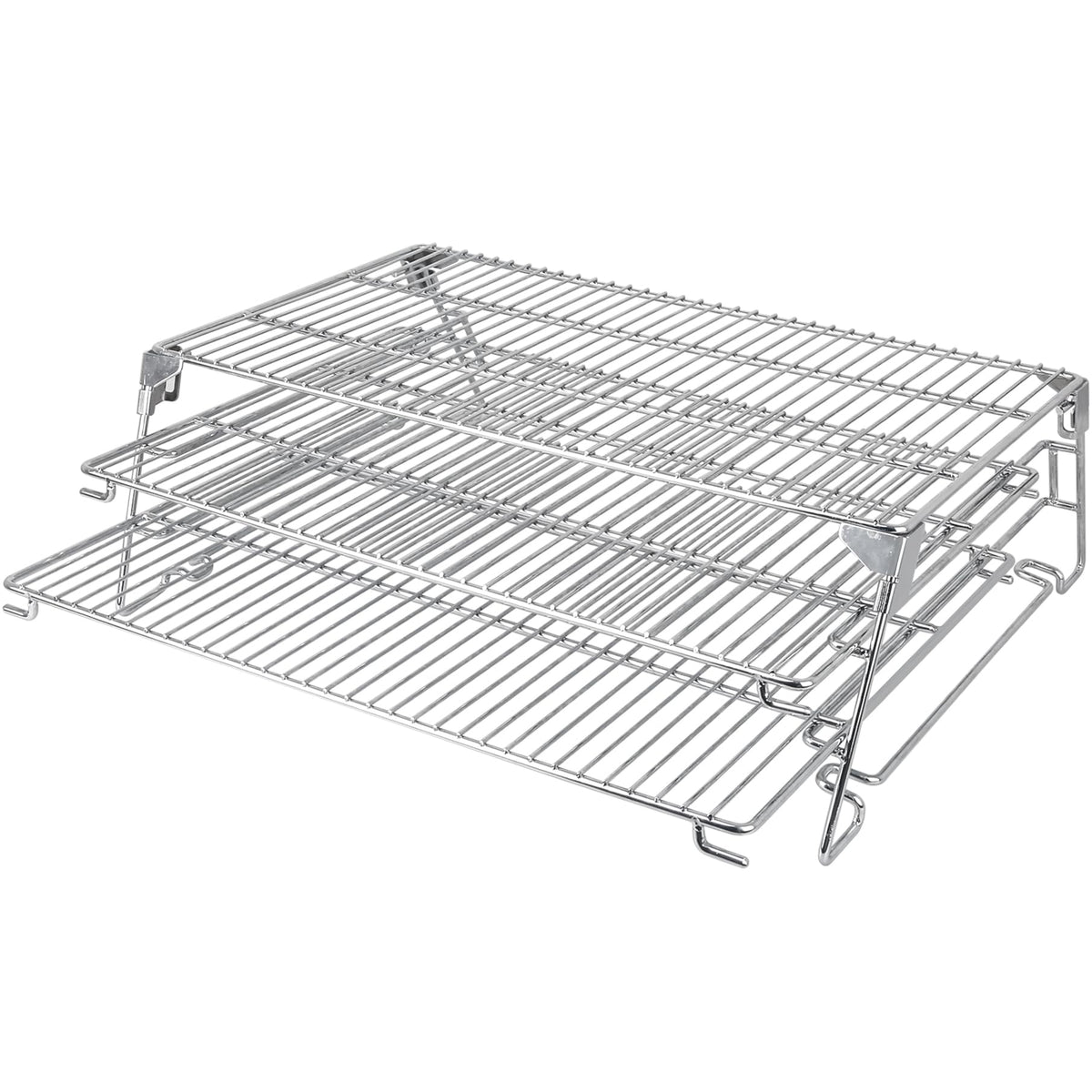 Unidanho Jerky Racks for Traeger Pro 575 22 34 Pit Boss More Barrel Pe ...
