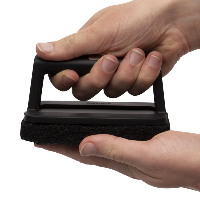 Weber Griddle Cleaning Kit, 6-Piece - Grill Parts America