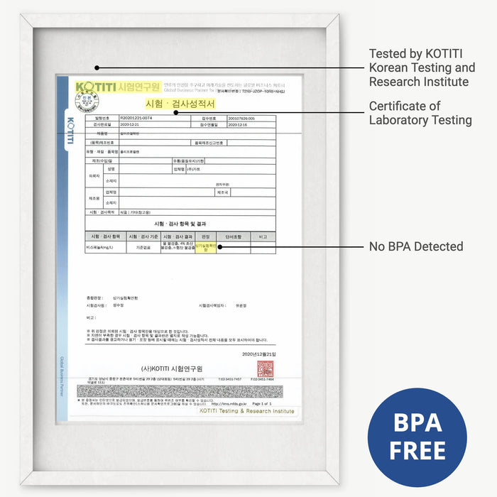 BLUE GINKGO Over the Sink Colander Strainer Basket - Wash Vegetables and Fruits, Drain Cooked Pasta and Dry Dishes - Extendable - New Home Kitchen Essentials (7.9W x 14-19L x 2.75H) - Gray - Grill Parts America