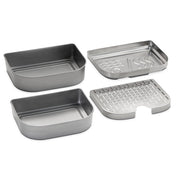 Weber Lumin Versatility Expansion Kit - Grill Parts America