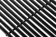 SafBbcue Porcelain Cooking Grid Replacement for Charbroil 7000 Series Gas Grill 7031 7276 7398 7399 GG7132 GG7136 GG7475 GG7476 Charbroil 4152739 4637220 4637284 463728504 Grill Replacement Parts - Grill Parts America