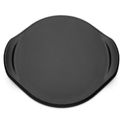 Weber Premium Grilling Stone, 26 cm - Grill Parts America