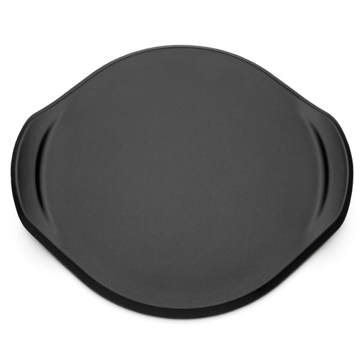 Weber Premium Grilling Stone, 26 cm - Grill Parts America