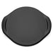Weber Premium Grilling Stone, 26 cm - Grill Parts America
