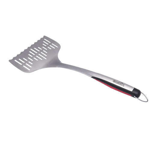 Char-Broil Comfort Grip Spatula - Grill Parts America