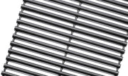 SafBbcue Porcelain Cooking Grid Replacement for Charbroil 7000 Series Gas Grill 7031 7276 7398 7399 GG7132 GG7136 GG7475 GG7476 Charbroil 4152739 4637220 4637284 463728504 Grill Replacement Parts - Grill Parts America
