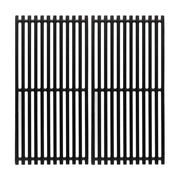 463642316 Grates Replacement Parts for Charbroil Commercial Tru Infrared Grill Replacement Parts 463644220 463245518 Signature 2 Burner 463675016 G369-0030-W2 Nexgrill 720-0864M 720-0864 Grates Parts - Grill Parts America