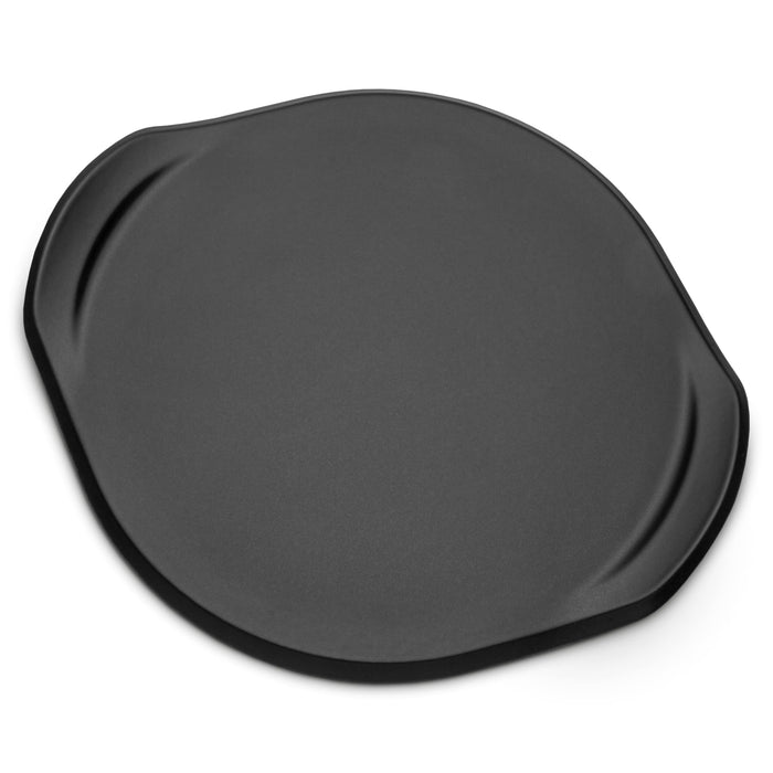 Weber Premium Grilling Stone, 26 cm - Grill Parts America