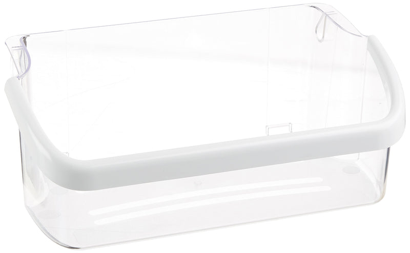 Frigidaire 241808203 Door Shelf Bin, Unit - Grill Parts America