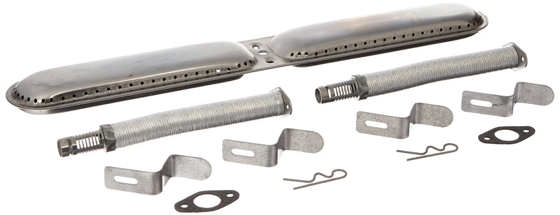 Char-Broil Universal Fit 17" Bar Burner - Grill Parts America