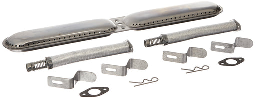 Char-Broil Universal Fit 17" Bar Burner - Grill Parts America