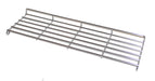 Weber 66798 Warming Rack for Genesis II XL 240/640 Models - Grill Parts America