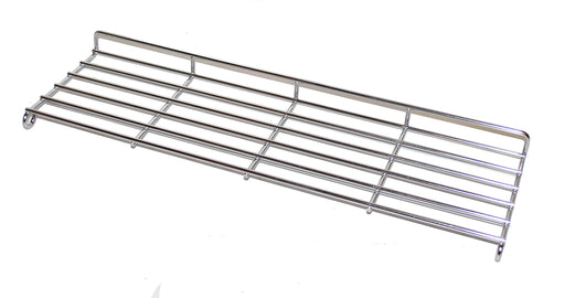 Weber 66798 Warming Rack for Genesis II XL 240/640 Models - Grill Parts America