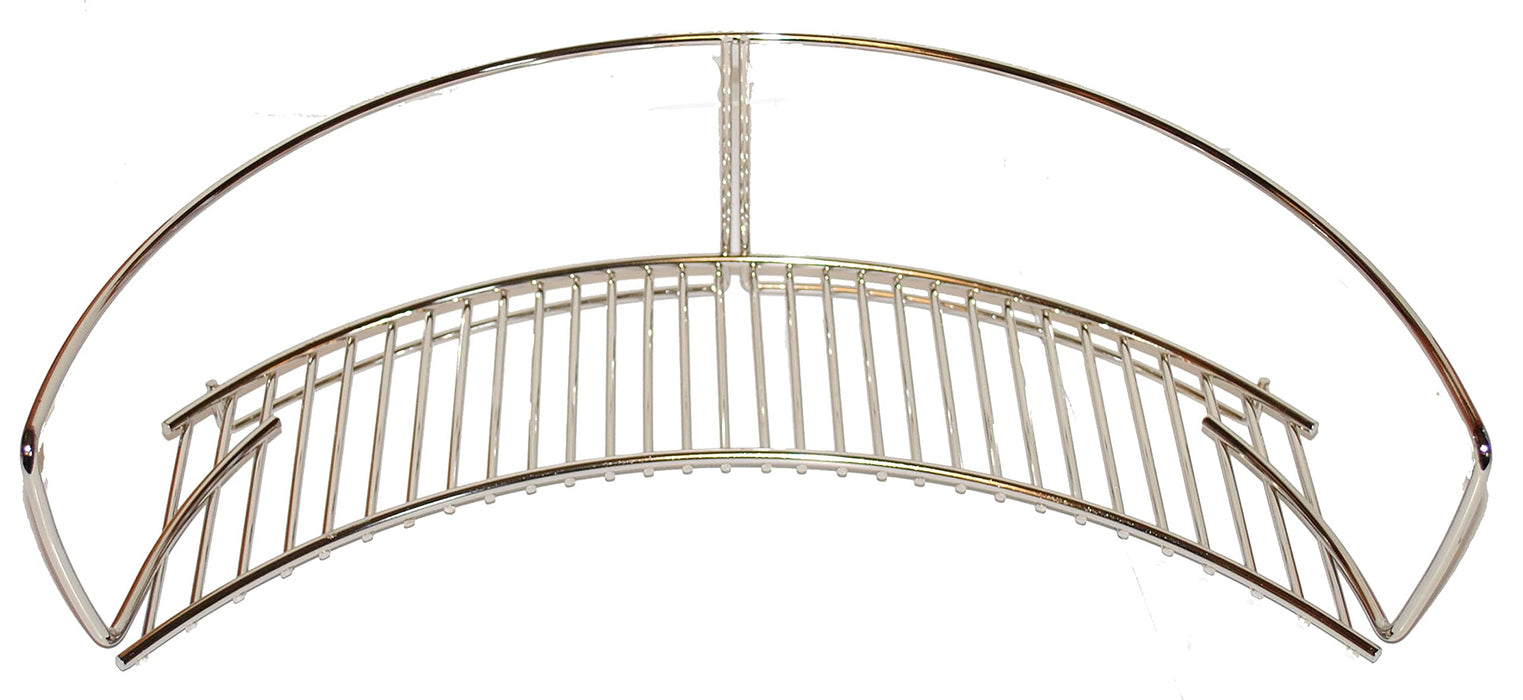 Weber Warming Rack for 22