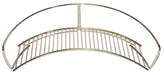 Weber Warming Rack for 22" Kettle grills - Grill Parts America