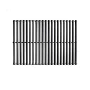 SafBbcue Porcelain Cooking Grid Replacement for Charbroil 7000 Series Gas Grill 7031 7276 7398 7399 GG7132 GG7136 GG7475 GG7476 Charbroil 4152739 4637220 4637284 463728504 Grill Replacement Parts - Grill Parts America
