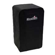 Char-Broil 140 763 - Digital Smoker Cover. - Grill Parts America