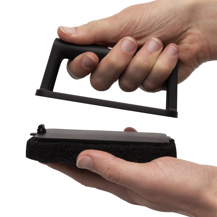 Weber Griddle Cleaning Kit, 6-Piece - Grill Parts America