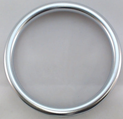 KitchenAid Replacement Drip Ring Parts - Grill Parts America