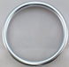 KitchenAid Replacement Drip Ring Parts - Grill Parts America