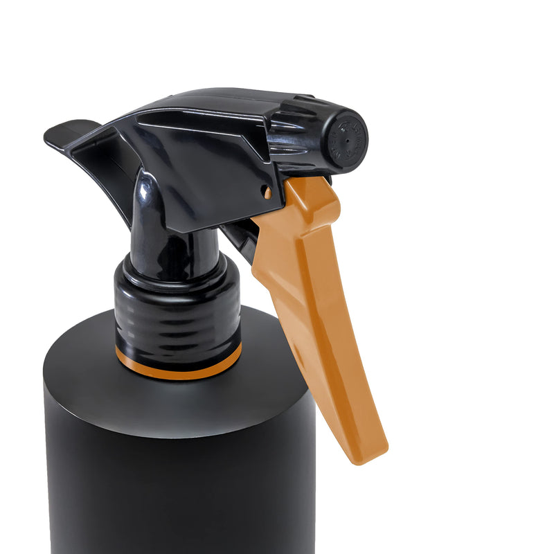 Oklahoma Joe's 6285584R06 2-in-1 Spray Bottle and Marinade Injector, Black - Grill Parts America