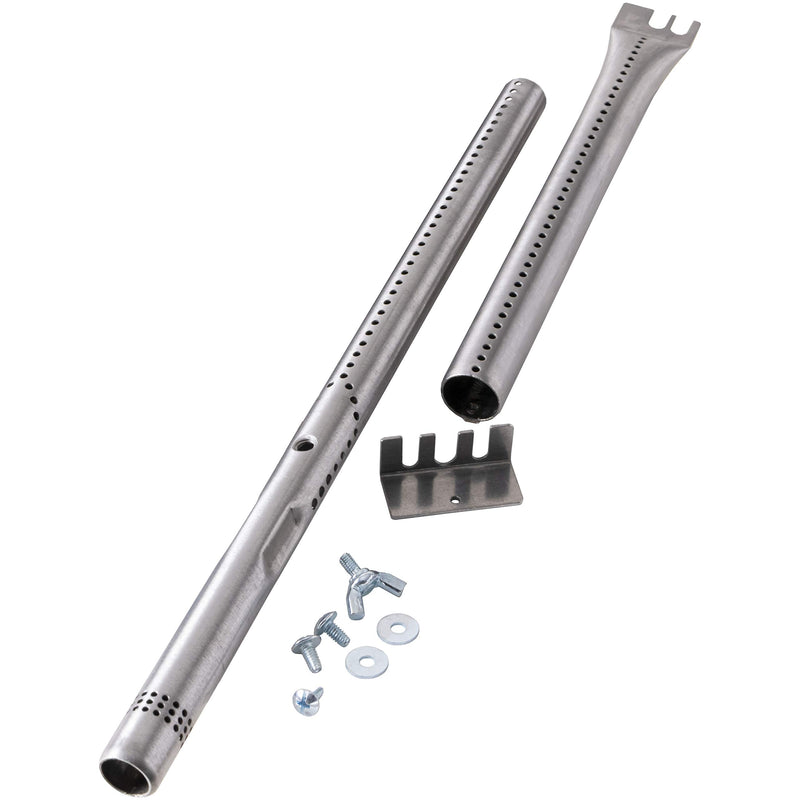 Char-Broil 6117726W06 Universal Stainless Steel Tube Burner, 4-Pack - Grill Parts America