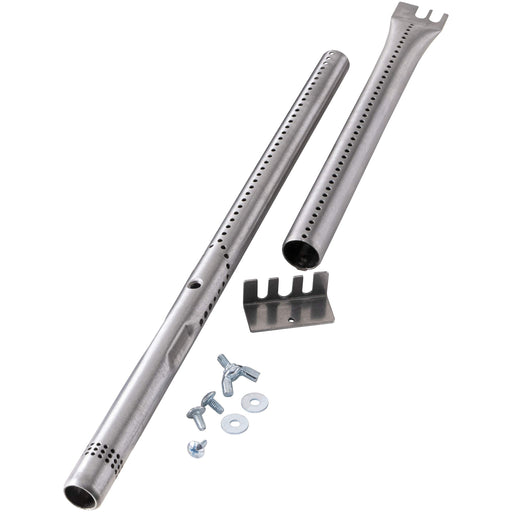Char-Broil 6117726W06 Universal Stainless Steel Tube Burner, 4-Pack - Grill Parts America