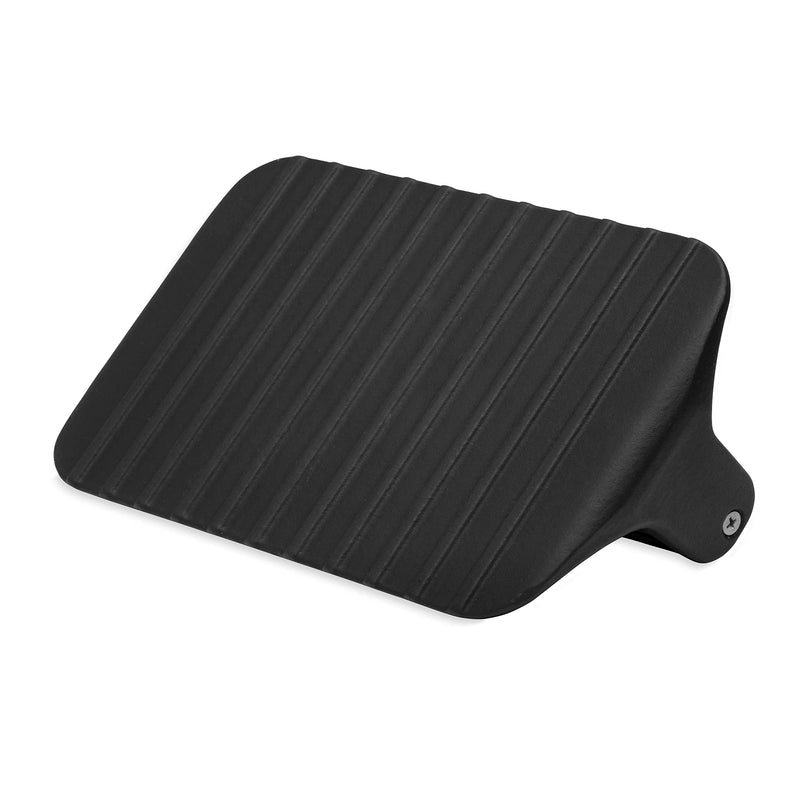 Weber Griddle Press - Grill Parts America