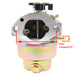 RY80940B Carburetor for Ryobi RY803001 RY802800 RY803000 RY803000E 2800 PSI 3100 PSI Pressure Washer - Grill Parts America