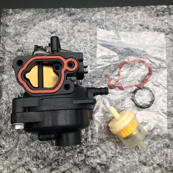 Huayicarbpart Carburetor Carb Assy. Compatible with 163cc Craftsman CMXGWAS020733 2800PSI Pressure Washer - Grill Parts America
