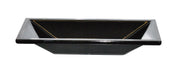 Weber #99251 Grease Tray for Spirit 210 ('07-'08) Grills - Grill Parts America