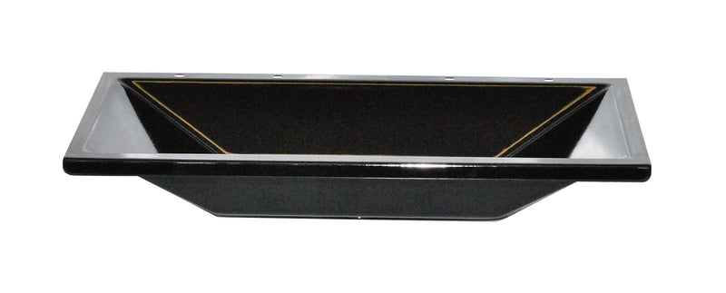 Weber #99251 Grease Tray for Spirit 210 ('07-'08) Grills - Grill Parts America