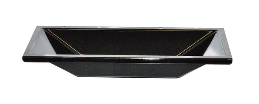 Weber #99251 Grease Tray for Spirit 210 ('07-'08) Grills - Grill Parts America