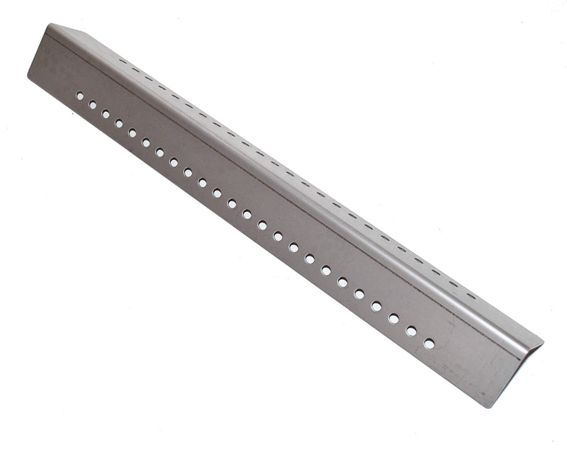 Weber 70187 Summit '07 Chipper Grate - Grill Parts America