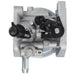 MOTOALL Carburetor for Ryobi RY802900 2900PSI Pressure Washer - Grill Parts America