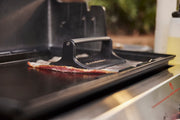 Weber Griddle Press - Grill Parts America