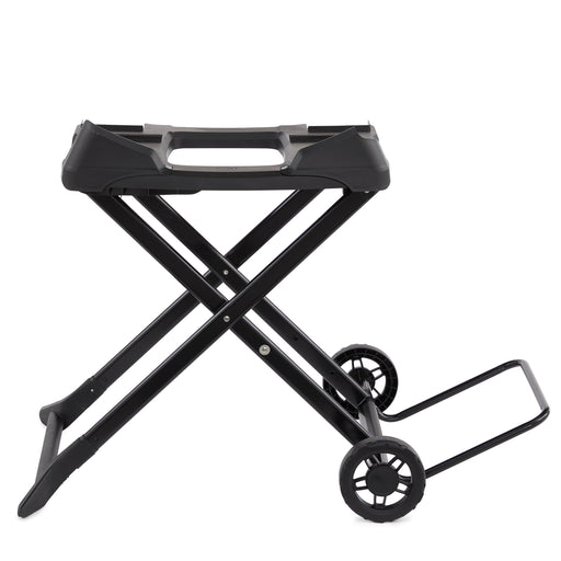 Weber Q Portable Cart - Grill Parts America