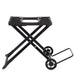 Weber Q Portable Cart - Grill Parts America