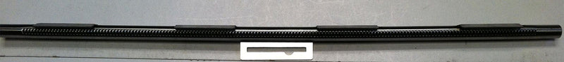 Weber 69898 15-1/4" Crossover Tube Fits Most Spirit 330 Series Grills - Grill Parts America
