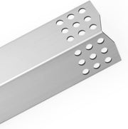 BBQ Gas Grill Replacement Parts Grill Burners Accessories for Kitchen Aid 720-0733 720-0745 720-0826 720-0893, Jenn-Air 720-0720, 720-0727, Outdoor Gourmet GR2057601-OG-00 Grill Models