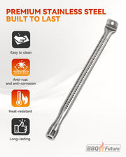 Grill Replacement Parts for Napoleon Prestige 500, Built-In Prestige 500