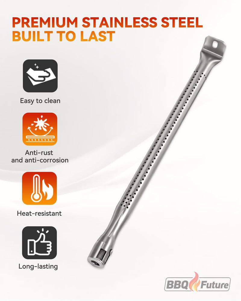 Grill Replacement Parts for Napoleon Prestige 500, Built-In Prestige 500