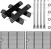 Grill Replacement Parts for Nexgrill 4 Burner 720-0925P, 720-0925PG