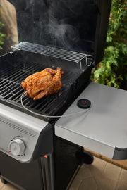 WEBER Wired Bluetooth Probe - Grill Parts America