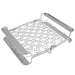 Char-Broil 140536 140 536-Basket, Stainless Steel. Basket, 28x22.5x6.7 cm - Grill Parts America