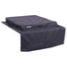 Char-Broil Modular Outdoor Kitchen Stove & Griddle Module Premium Cover - Grill Parts America