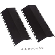 Char-Broil Porcelain Heat Tent For 10 Person - Grill Parts America